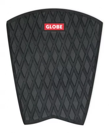 Круизер GLOBE SUN CITY Olivewood/Neon Jungle SS21
