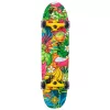 Круизер FOOTWORK FRUITS