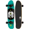 Круизер DB LONGBOARDS EYE 32"