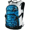 Рюкзак DAKINE TEAM HELI PRO ELIAS ELHARDT 20L SS17
