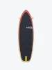 Серфскейт YOW GHOST PYZEL SURFSKATE 33.5"