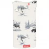 Гейтор AIRHOLE AIRTUBE ERGO DRYTECH OUTDOORS