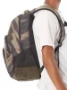 Рюкзак DAKINE CAMPUS FUSION 33L SS18