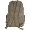 Рюкзак DAKINE FINLEY OLIVETTE 25L SS21