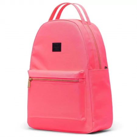 Рюкзак HERSCHEL NOVA MID-VOLUME SS20
