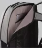 Рюкзак DAKINE CAMPUS DLX SS19
