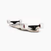 Лонгборд LANDYACHTZ SWITCHBLADE 38 - CROWN PEAK SS21