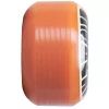 Колеса для скейтборда ELEMENT TIMBER HIGH DRY SS21