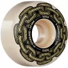 Колеса для скейтборда BONES GOLD CHAIN V1 STANDARD X-FORMULA 54мм X 97А