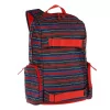 Рюкзак BURTON EMPHASIS PACK