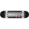 Скейтборд GLOBE G3 BAR Black