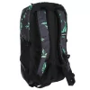Рюкзак BURTON PROSPECT PACK HAWAIIAN HEATHER 21L