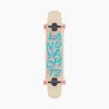 Лонгборд LANDYACHTZ TONY DANZA LOGO 39.9″