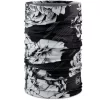 Бандана-труба BUFF THERMONET Ebyna Black