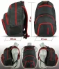 Рюкзак DAKINE CAMPUS BANDON 25L SS18