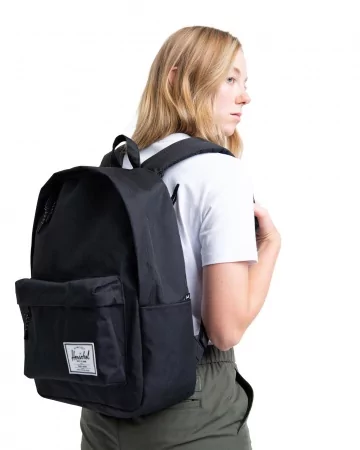 Рюкзак HERSCHEL STUDIO CLASSIC X-Large NAVY 30L SS19