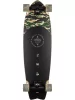 Круизер GLOBE CHROMANTIC Tiger Camo SS21