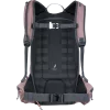 Рюкзак EVOC LINE 20L Dusty Pink SS22