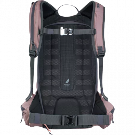Рюкзак EVOC LINE 20L Dusty Pink SS22
