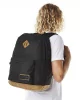 Рюкзак DAKINE DETAIL 27L
