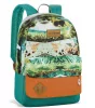 Рюкзак DAKINE 365 PACK GAIA 21L