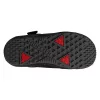 Ботинки для сноуборда NIDECKER RIFT PRO W BLACK 2026