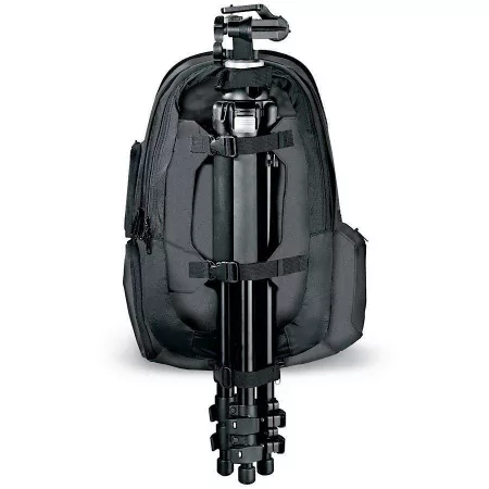 Фоторюкзак DAKINE MISSION PHOTO CAMO 26L SS18