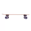 Круизер Z-FLEX ZFX Comp CRUISER 27"