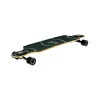 Лонгборд DB LONGBOARDS CROC 'N SOCS 38"