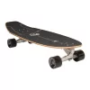 Серфскейт CARVER ...LOST CX RAD RIPPER SURFSKATE COMPLETE