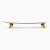 Лонгборд LANDYACHTZ RIPPER - POSTCARD SS21