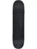 Дека для скейтборда GLOBE G1 LINEFORM 7.75 - BLACK