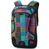 Рюкзак DAKINE HELI PACK WOMEN'S LIBBY 12L SS21