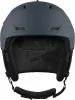 Шлем SALOMON PIONEER LT EBONY