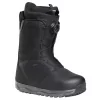 Ботинки для сноуборда NIDECKER CASCADE BLACK 2026