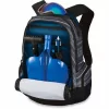 Рюкзак DAKINE MISSION WOMEN'S ZEBRA 25L SS17
