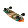 Серфскейт CARVER C7 SWALLOW SURFSKATE COMPLETE 29.5"
