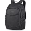 Рюкзак DAKINE PROM PIXIE 25L SS18