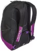 Рюкзак DAKINE EXPLORER PBS 26L SS18