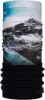 Бандана-труба BUFF POLAR Mount Everest Blue