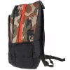 Рюкзак DAKINE PORTAL CAMO 32L SS17