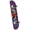 Скейтборд POWELL PERALTA CAB DRAGON ONE OFF NAVY 7.75" SS22