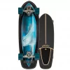 Серфскейт CARVER C7 SUPER SURFER SURFSKATE COMPLETE SS21