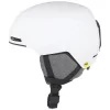 Шлем OAKLEY MOD1 MIPS WHITE