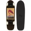 Круизер LANDYACHTZ DINGHY BLUNT FLAMINGO