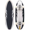 Серфскейт YOW FLAME PUKAS SURFSKATE 33"