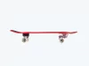 Серфскейт YOW SKALLE CHRISTENSON SURFSKATE 34"