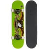 Скейтборд ANTI-HERO AH CMPLT CLASSIC EAGLE Green