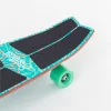 Круизер EASTCOAST BLOOM SS21