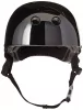 Шлем SECTOR9 SUMMIT CPSC HELMET BLACK